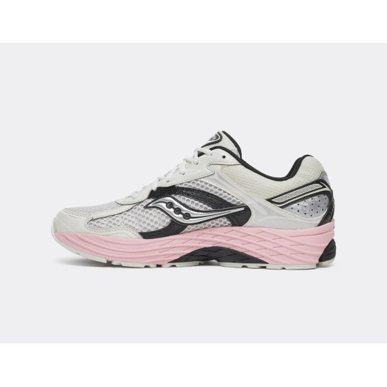 Saucony Progrid Omni 9 Quartz Touch