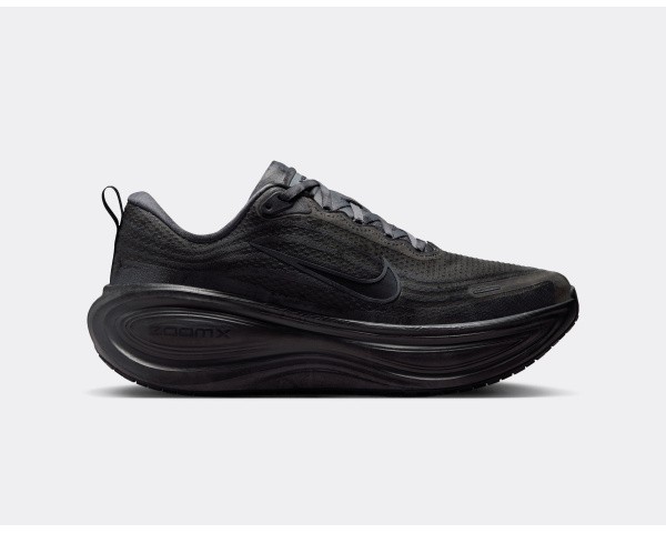 Nike Vomero Plus Berlin Marathon