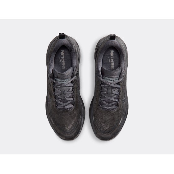 Nike Vomero Plus Berlin Marathon