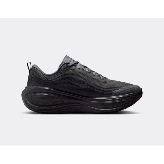 Nike Vomero Plus Berlin Marathon