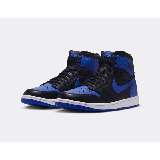 Jordan Air Jordan 1 High OG Royal