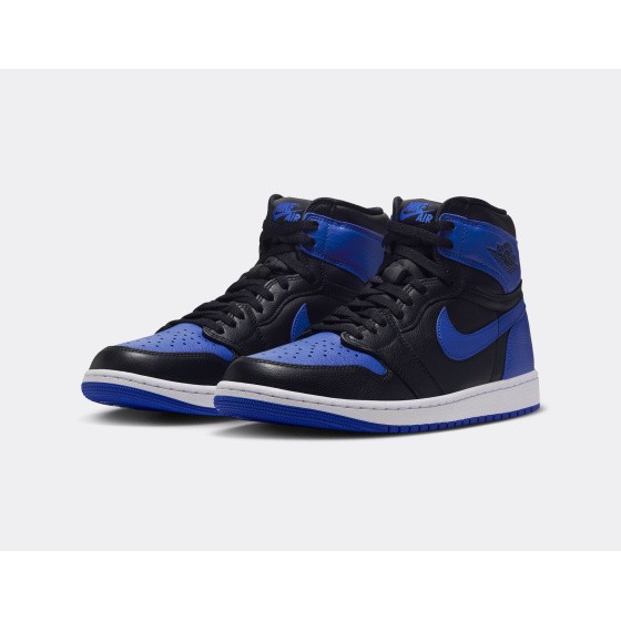 Jordan Air Jordan 1 High OG Royal
