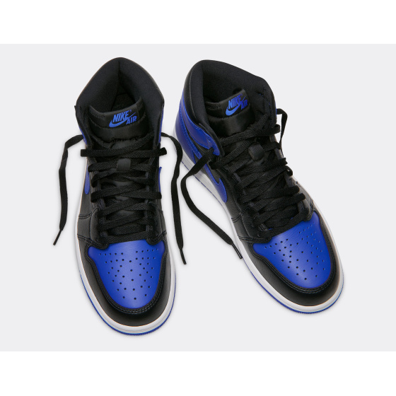 Jordan Air Jordan 1 High OG Royal