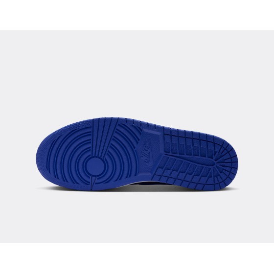 Jordan Air Jordan 1 High OG Royal