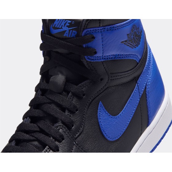 Jordan Air Jordan 1 High OG Royal