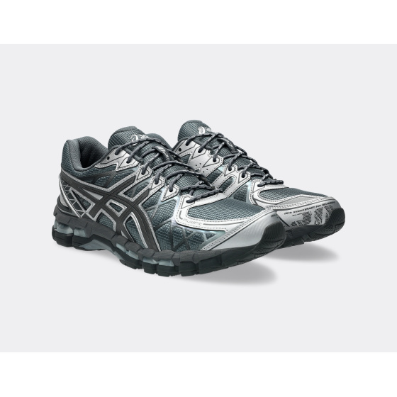 Asics Gel-Kayano 20 Carrier Grey Carbon