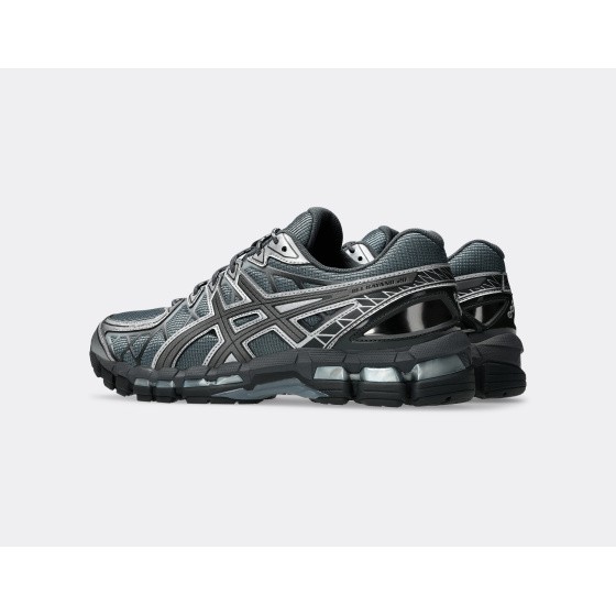Asics Gel-Kayano 20 Carrier Grey Carbon