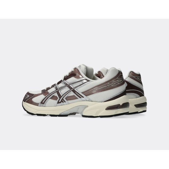 Asics Gel-1130 Cream Cocoa Powder