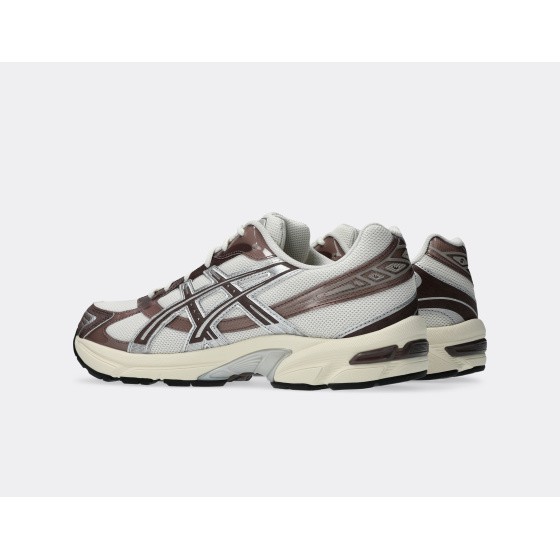 Asics Gel-1130 Cream Cocoa Powder
