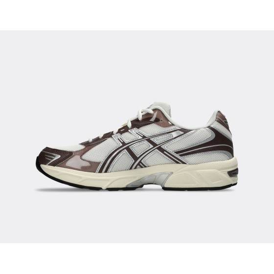 Asics Gel-1130 Cream Cocoa Powder