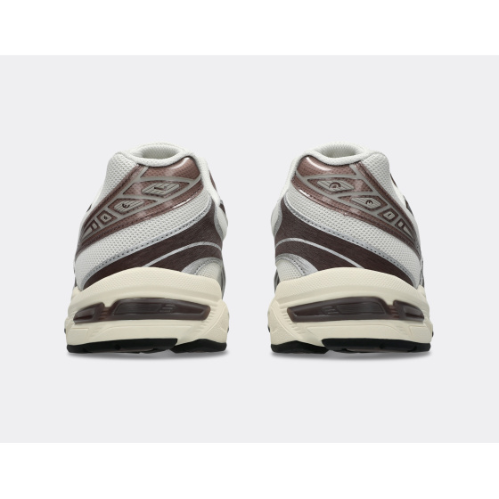 Asics Gel-1130 Cream Cocoa Powder