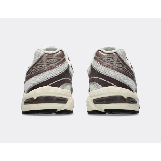 Asics Gel-1130 Cream Cocoa Powder
