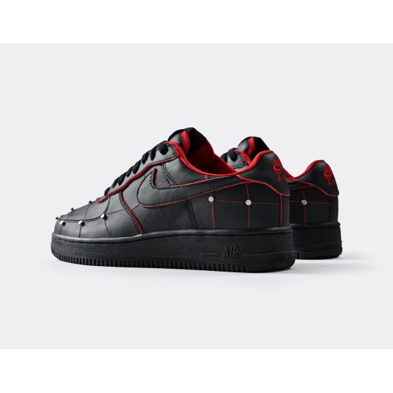 Nike Air Force 1 ’01 Hellraiser