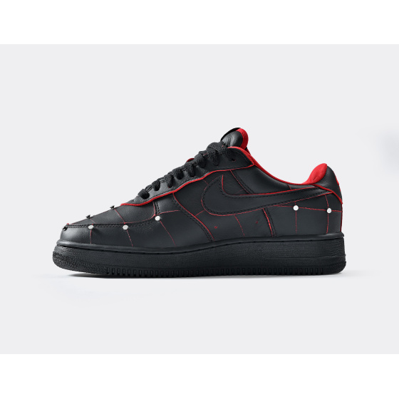 Nike Air Force 1 ’01 Hellraiser