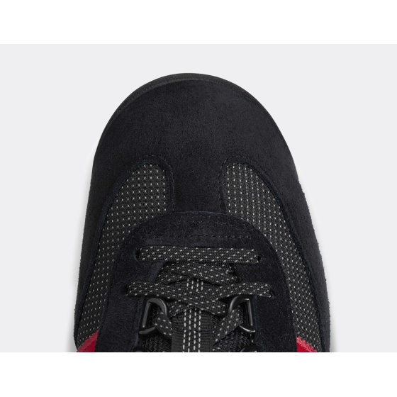 adidas Manchester United SPZL FC SL83 Black