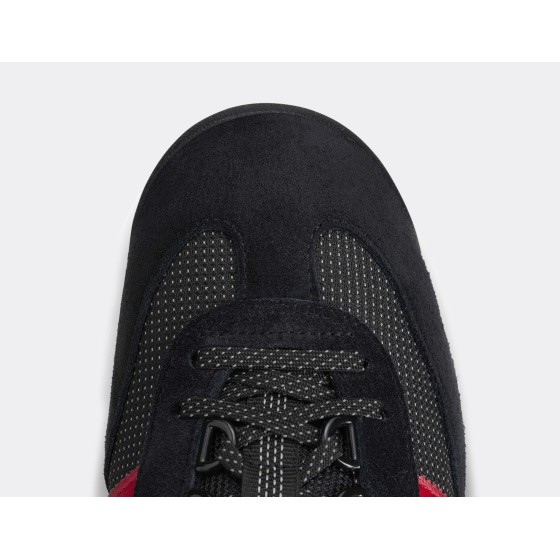 adidas Manchester United SPZL FC SL83 Black