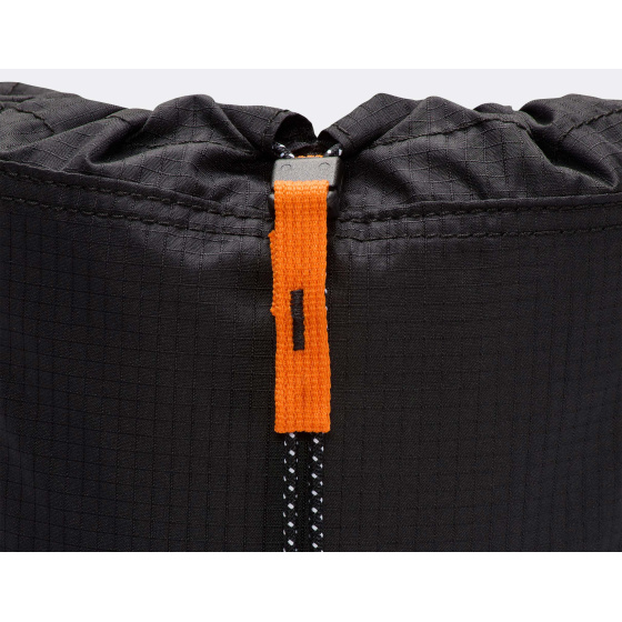 Nike ACG Stuff Sack 3 Pack