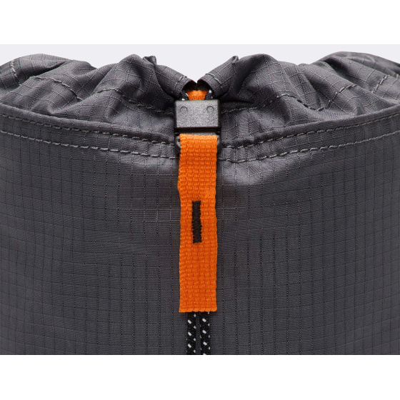Nike ACG Stuff Sack 3 Pack