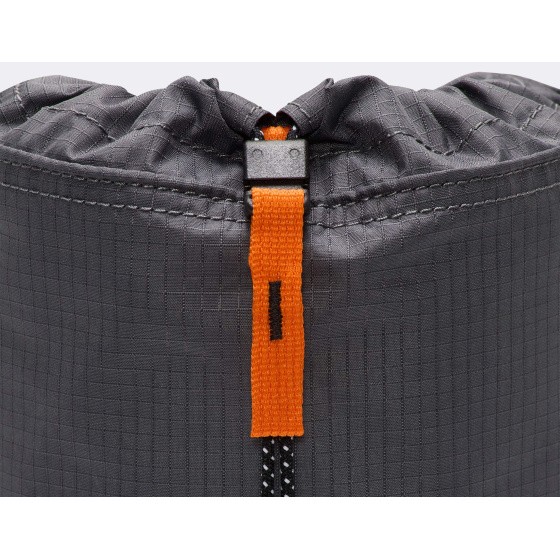 Nike ACG Stuff Sack 3 Pack