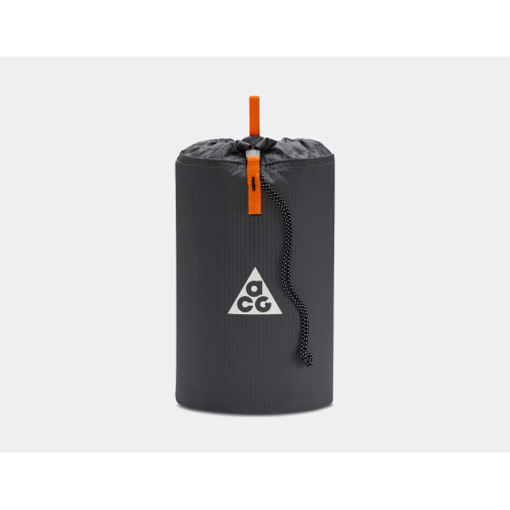 Nike ACG Stuff Sack 3 Pack