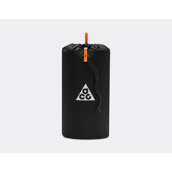 Nike ACG Stuff Sack 3 Pack