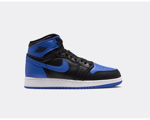 Jordan Air Jordan 1 High OG GS Royal