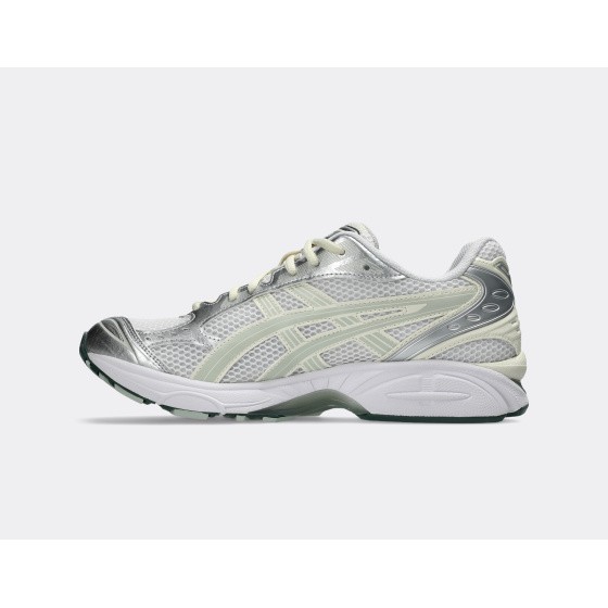 Asics Gel-Kayano 14 White Light Sage