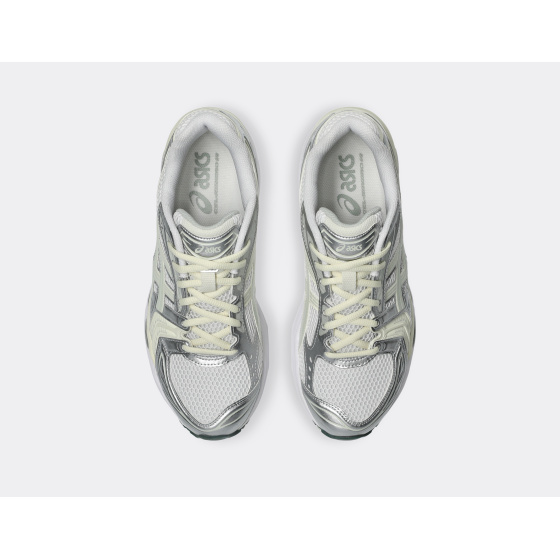 Asics Gel-Kayano 14 White Light Sage