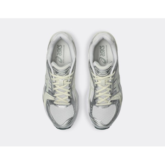 Asics Gel-Kayano 14 White Light Sage