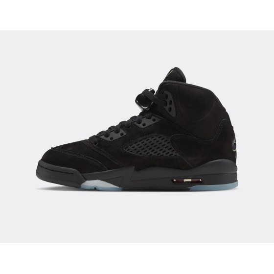 Jordan Air Jordan 5 Retro GS Halloween