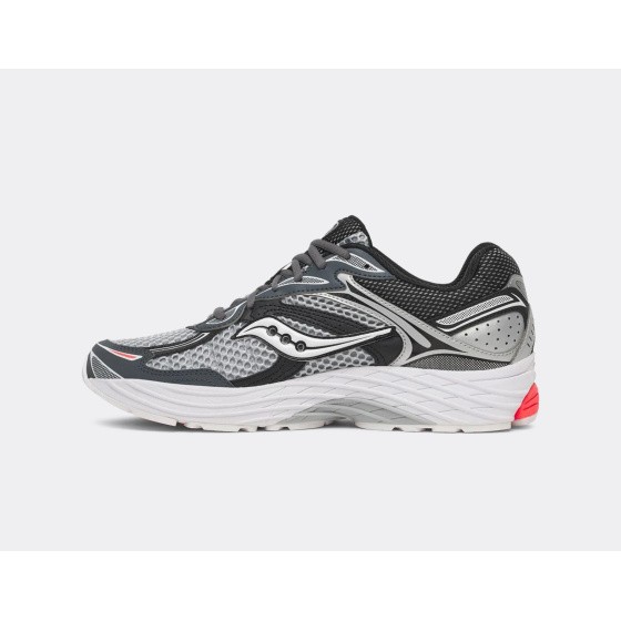 Saucony Progrid Omni 9 Cadet Vizired
