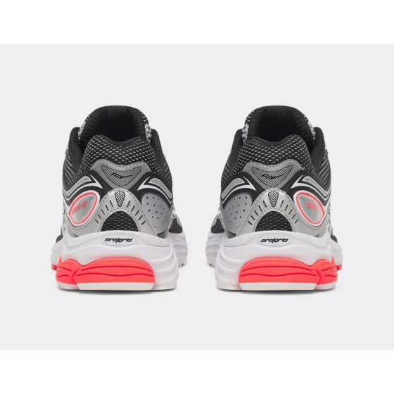 Saucony Progrid Omni 9 Cadet Vizired