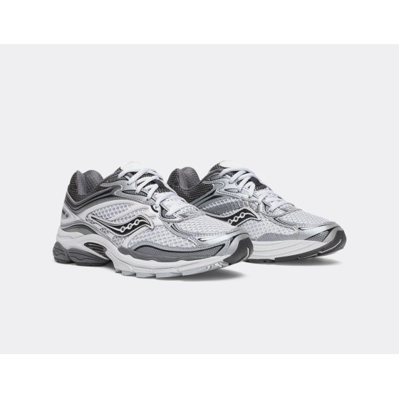 Saucony Progrid Omni 9 Microship