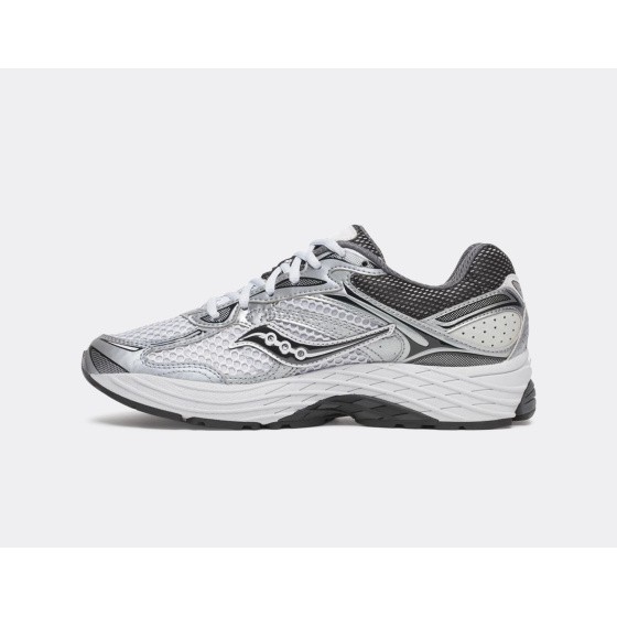 Saucony Progrid Omni 9 Microship