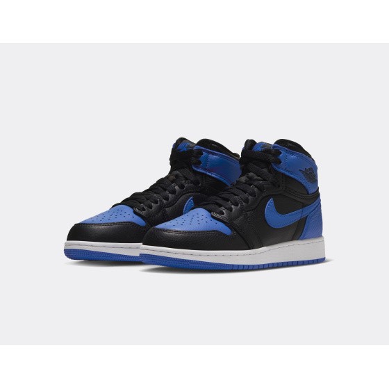 Jordan Air Jordan 1 High OG GS Royal