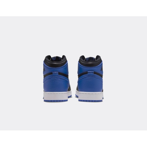 Jordan Air Jordan 1 High OG GS Royal