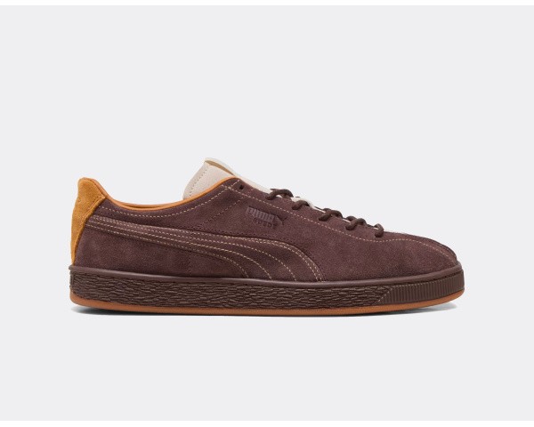 Puma Suede Le Père Chocotart