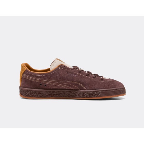 Puma Suede Le Père Chocotart