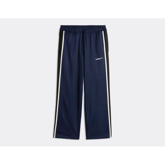 Puma Le Père Pants Navy
