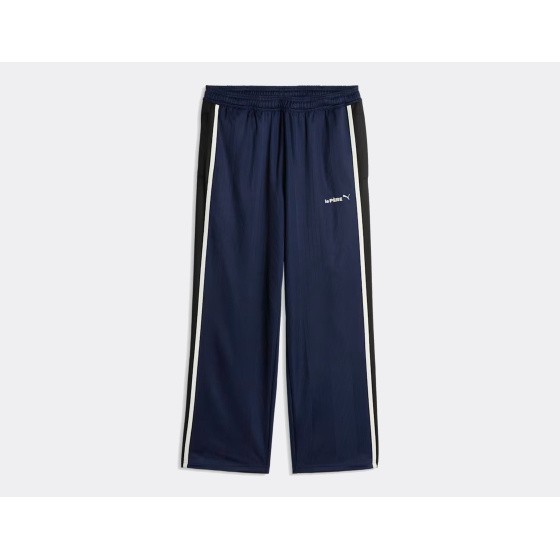 Puma Le Père Pants Navy