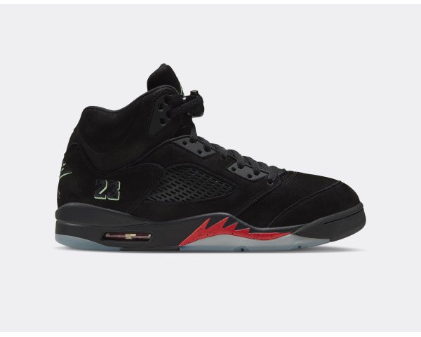 Jordan Air Jordan 5 Retro OG Halloween