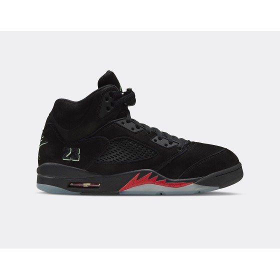 Jordan Air Jordan 5 Retro OG Halloween