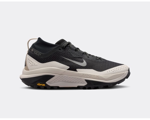 Nike ACG Zegama Trail Gore-Tex Black Cave Stone