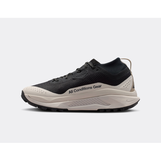 Nike ACG Zegama Trail Gore-Tex Black Cave Stone