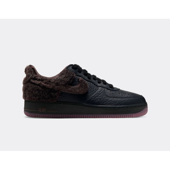 Nike Air Force 1 Low NYC Rat