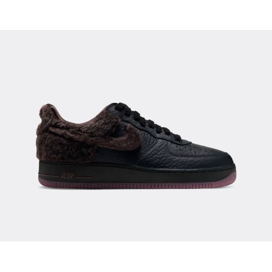 Nike Air Force 1 Low NYC Rat