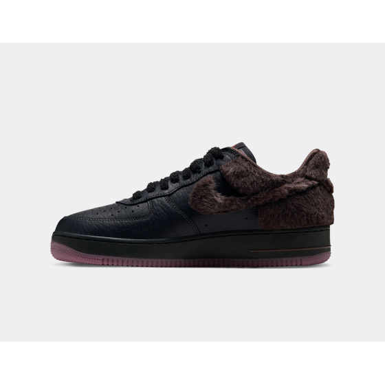 Nike Air Force 1 Low NYC Rat