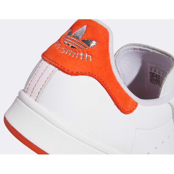 adidas Skateboarding Stan Smith ADV Milou