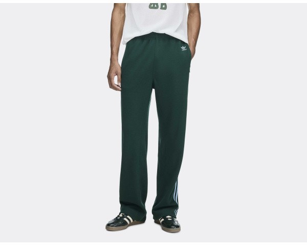 adidas Wales Bonner Track Pant Green Night