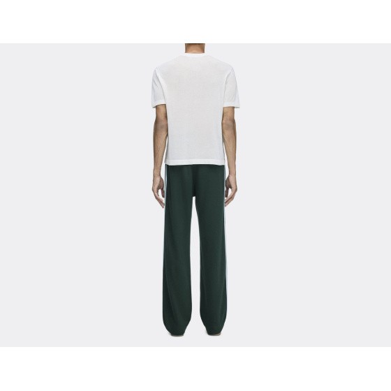 adidas Wales Bonner Track Pant Green Night